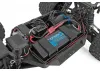 Team Associated Rival MT10 V2 RTR With 2S Battery + Charger
