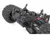 Team Associated Rival MT10 V2 RTR With 2S Battery + Charger