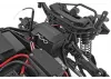 Team Associated Rival MT10 V2 RTR With 2S Battery + Charger