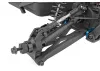 Team Associated Rival MT10 V2 RTR With 2S Battery + Charger