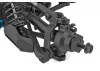 Team Associated Rival MT10 V2 RTR With 2S Battery + Charger