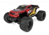 Team Associated Rival MT10 V2 RTR