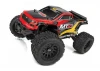 Team Associated Rival MT10 V2 RTR