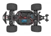 Team Associated Rival MT10 V2 RTR