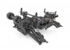 Team Associated Rival MT10 V2 RTR