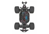 Team Associated Rival MT10 V2 RTR