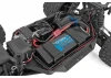 Team Associated Rival MT10 V2 RTR