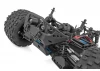 Team Associated Rival MT10 V2 RTR