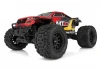 Team Associated Rival MT10 V2 RTR With 2S Battery + Charger