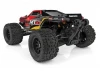 Team Associated Rival MT10 V2 RTR
