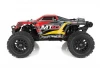 Team Associated Rival MT10 V2 RTR
