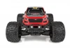 Team Associated Rival MT10 V2 RTR