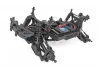 Team Associated Rival MT10 V2 RTR