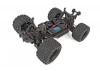 Team Associated Rival MT10 V2 RTR