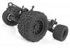 Team Associated Rival MT10 V2 RTR