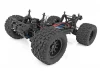 Team Associated Rival MT10 V2 RTR