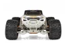 Team Associated MT10 Classic Truck Builders Kit