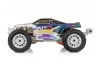 Team Associated MT10 Classic Truck Builders Kit