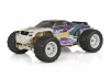 Team Associated MT10 Classic Truck Builders Kit