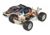 Team Associated MT10 Classic Truck Builders Kit