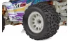 Team Associated MT10 Classic Truck Builders Kit