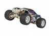 Team Associated MT10 Classic Truck Builders Kit