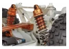 Team Associated MT10 Classic Truck Builders Kit