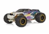 Team Associated MT10 Classic Truck Builders Kit