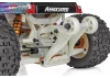 Team Associated MT10 Classic Truck Builders Kit