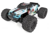 Team Associated Rival MT8 Brushless