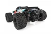 Team Associated Rival MT8 Brushless