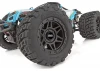 Team Associated Rival MT8 Brushless