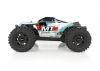 Team Associated Rival MT8 Brushless