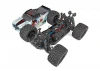 Team Associated Rival MT8 Brushless
