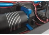 Team Associated Rival MT8 Brushless