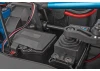 Team Associated Rival MT8 Brushless