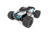 Team Associated Rival MT8 Brushless