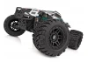 Team Associated Rival MT8 Brushless - Teal