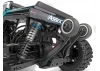 Team Associated Rival MT8 Brushless - Teal