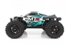 Team Associated Rival MT8 Brushless - Teal