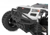 Team Associated Rival MT8 Brushless - Teal