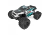 Team Associated Rival MT8 Brushless - Teal