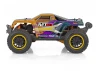 Team Associated MT10 Factory Team Builders Kit