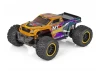 Team Associated MT10 Factory Team Builders Kit