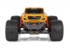 Team Associated MT10 Factory Team Builders Kit