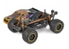 Team Associated MT10 Factory Team Builders Kit