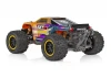 Team Associated MT10 Factory Team Builders Kit