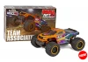 Team Associated MT10 Factory Team Builders Kit