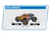 Team Associated MT10 Factory Team Builders Kit