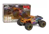 Team Associated MT10 Factory Team Builders Kit